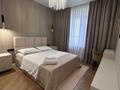 5-бөлмелі пәтер · 120 м² · 10/12 қабат, Улы дала 37 — Улы дала- Кабанбай батыр, бағасы: 80 000 ₸ в Астане, Есильский р-н — фото 9