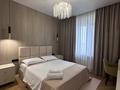 5-бөлмелі пәтер · 120 м² · 10/12 қабат, Улы дала 37 — Улы дала- Кабанбай батыр, бағасы: 80 000 ₸ в Астане, Есильский р-н — фото 10