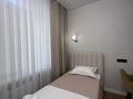 5-бөлмелі пәтер · 120 м² · 10/12 қабат, Улы дала 37 — Улы дала- Кабанбай батыр, бағасы: 80 000 ₸ в Астане, Есильский р-н — фото 11