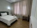 5-бөлмелі пәтер · 120 м² · 10/12 қабат, Улы дала 37 — Улы дала- Кабанбай батыр, бағасы: 80 000 ₸ в Астане, Есильский р-н — фото 14