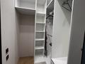 5-бөлмелі пәтер · 120 м² · 10/12 қабат, Улы дала 37 — Улы дала- Кабанбай батыр, бағасы: 80 000 ₸ в Астане, Есильский р-н — фото 18