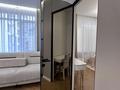 5-бөлмелі пәтер · 120 м² · 10/12 қабат, Улы дала 37 — Улы дала- Кабанбай батыр, бағасы: 80 000 ₸ в Астане, Есильский р-н — фото 19