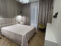 5-комнатная квартира · 120 м² · 10/12 этаж, Улы дала 37 — Улы дала- Кабанбай батыр за 80 000 ₸ в Астане, Есильский р-н — фото 4