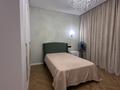 5-комнатная квартира · 120 м² · 10/12 этаж, Улы дала 37 — Улы дала- Кабанбай батыр за 80 000 ₸ в Астане, Есильский р-н — фото 5