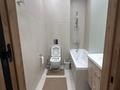 5-комнатная квартира · 120 м² · 10/12 этаж, Улы дала 37 — Улы дала- Кабанбай батыр за 80 000 ₸ в Астане, Есильский р-н — фото 8