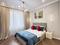 3-комнатная квартира · 78 м² · 13/14 этаж, Каныша Сатпаева 133/6 за 35 000 ₸ в Алматы, Бостандыкский р-н