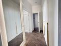 3-комнатная квартира · 78 м² · 13/14 этаж, Каныша Сатпаева 133/6 за 30 000 ₸ в Алматы, Бостандыкский р-н — фото 15