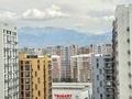 3-комнатная квартира · 78 м² · 13/14 этаж, Каныша Сатпаева 133/6 за 30 000 ₸ в Алматы, Бостандыкский р-н — фото 17