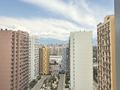 3-комнатная квартира · 78 м² · 13/14 этаж, Каныша Сатпаева 133/6 за 30 000 ₸ в Алматы, Бостандыкский р-н — фото 18