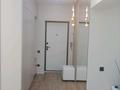 3-комнатная квартира · 87.4 м² · 4/7 этаж, Райымбек батыра за 400 000 ₸ в 