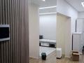 3-комнатная квартира · 87.4 м² · 4/7 этаж, Райымбек батыра за 400 000 ₸ в  — фото 15