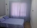 3-комнатная квартира · 87.4 м² · 4/7 этаж, Райымбек батыра за 400 000 ₸ в  — фото 16