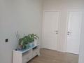 3-комнатная квартира · 87.4 м² · 4/7 этаж, Райымбек батыра за 400 000 ₸ в  — фото 2