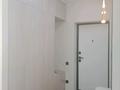 3-комнатная квартира · 87.4 м² · 4/7 этаж, Райымбек батыра за 400 000 ₸ в  — фото 3