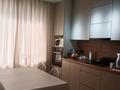 3-комнатная квартира · 87.4 м² · 4/7 этаж, Райымбек батыра за 400 000 ₸ в  — фото 4