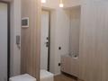 3-комнатная квартира · 87.4 м² · 4/7 этаж, Райымбек батыра за 400 000 ₸ в  — фото 5