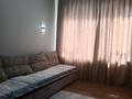 3-комнатная квартира · 87.4 м² · 4/7 этаж, Райымбек батыра за 400 000 ₸ в  — фото 6