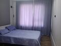 3-комнатная квартира · 87.4 м² · 4/7 этаж, Райымбек батыра за 400 000 ₸ в  — фото 8