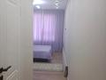 3-комнатная квартира · 87.4 м² · 4/7 этаж, Райымбек батыра за 400 000 ₸ в  — фото 9