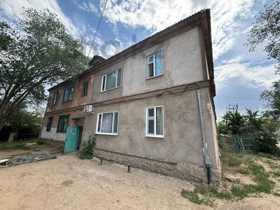 2-комнатная квартира · 46 м² · 1/2 этаж, Холмецкого 66 за 5.5 млн 〒 в Жезказгане