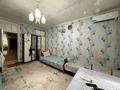 2-комнатная квартира · 46 м² · 1/2 этаж, Холмецкого 66 за 5.5 млн 〒 в Жезказгане — фото 2