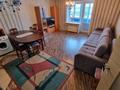 2-комнатная квартира, 60.1 м², 3/5 этаж, назарбаева 11в за 20 млн 〒 в Кокшетау — фото 5