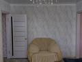 2-бөлмелі пәтер · 45 м² · 4/5 қабат, Х.Доспанова 63 — Пр.Назарбаева, бағасы: 16 млн ₸ в Уральске — фото 2