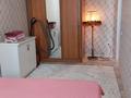 2-бөлмелі пәтер · 45 м² · 4/5 қабат, Х.Доспанова 63 — Пр.Назарбаева, бағасы: 16 млн ₸ в Уральске — фото 4
