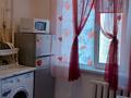 2-бөлмелі пәтер · 45 м² · 4/5 қабат, Х.Доспанова 63 — Пр.Назарбаева, бағасы: 16 млн ₸ в Уральске — фото 5