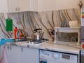 2-бөлмелі пәтер · 45 м² · 4/5 қабат, Х.Доспанова 63 — Пр.Назарбаева, бағасы: 16 млн ₸ в Уральске — фото 6