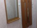 2-бөлмелі пәтер · 45 м² · 4/5 қабат, Х.Доспанова 63 — Пр.Назарбаева, бағасы: 16 млн ₸ в Уральске — фото 8