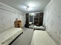 3-бөлмелі пәтер · 66.6 м² · 5/5 қабат, Виноградова 19, бағасы: 26 млн ₸ в Усть-Каменогорске — фото 6