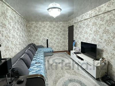 3-комнатная квартира · 66.6 м² · 5/5 этаж, Виноградова 19 за 26 млн ₸ в Усть-Каменогорске