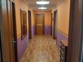 3-комнатная квартира, 120 м², 5/5 этаж, Чайковского 24/2 за 25 млн 〒 в Темиртау