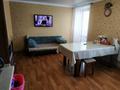 3-комнатная квартира, 120 м², 5/5 этаж, Чайковского 24/2 за 25 млн 〒 в Темиртау — фото 12