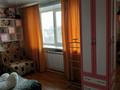 3-комнатная квартира, 120 м², 5/5 этаж, Чайковского 24/2 за 25 млн 〒 в Темиртау — фото 21