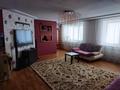 3-комнатная квартира, 120 м², 5/5 этаж, Чайковского 24/2 за 25 млн 〒 в Темиртау — фото 27