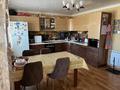 3-бөлмелі пәтер · 120 м² · 5/5 қабат, Чайковского 24/2, бағасы: 25 млн ₸ в Темиртау