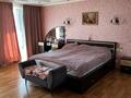 3-бөлмелі пәтер · 120 м² · 5/5 қабат, Чайковского 24/2, бағасы: 25 млн ₸ в Темиртау — фото 2