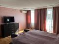 3-бөлмелі пәтер · 120 м² · 5/5 қабат, Чайковского 24/2, бағасы: 25 млн ₸ в Темиртау — фото 3