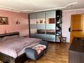 3-бөлмелі пәтер · 120 м² · 5/5 қабат, Чайковского 24/2, бағасы: 25 млн ₸ в Темиртау — фото 4
