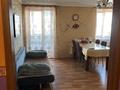 3-бөлмелі пәтер · 120 м² · 5/5 қабат, Чайковского 24/2, бағасы: 25 млн ₸ в Темиртау — фото 5