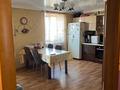 3-бөлмелі пәтер · 120 м² · 5/5 қабат, Чайковского 24/2, бағасы: 25 млн ₸ в Темиртау — фото 6