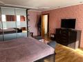 3-бөлмелі пәтер · 120 м² · 5/5 қабат, Чайковского 24/2, бағасы: 25 млн ₸ в Темиртау — фото 7