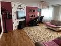 3-бөлмелі пәтер · 120 м² · 5/5 қабат, Чайковского 24/2, бағасы: 25 млн ₸ в Темиртау — фото 8
