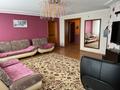 3-бөлмелі пәтер · 120 м² · 5/5 қабат, Чайковского 24/2, бағасы: 25 млн ₸ в Темиртау — фото 9