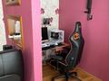 3-бөлмелі пәтер · 120 м² · 5/5 қабат, Чайковского 24/2, бағасы: 25 млн ₸ в Темиртау — фото 11