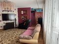 3-бөлмелі пәтер · 120 м² · 5/5 қабат, Чайковского 24/2, бағасы: 25 млн ₸ в Темиртау — фото 12