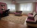 3-бөлмелі пәтер · 120 м² · 5/5 қабат, Чайковского 24/2, бағасы: 25 млн ₸ в Темиртау — фото 13