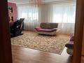 3-бөлмелі пәтер · 120 м² · 5/5 қабат, Чайковского 24/2, бағасы: 25 млн ₸ в Темиртау — фото 14